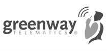 geuzenet 4g zakelijk internet snel internet zonder glasvezel logo greenway