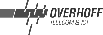 geuzenet 4g zakelijk internet snel internet zonder glasvezel logo overhoff geuzenet 4g zakelijk internet snel internet zonder glasvezel logo overhoff