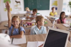 geuzenet 4g zakelijk internet snel internet zonder glasvezel Klas digitaal