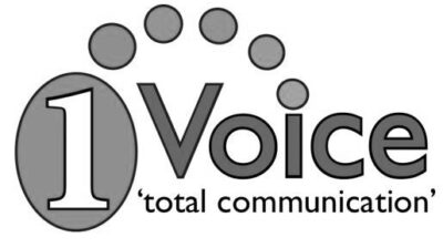 geuzenet 4g zakelijk internet snel internet zonder glasvezel logo 1Voice