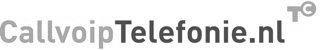 geuzenet 4g zakelijk internet snel internet zonder glasvezel logo Callvoip