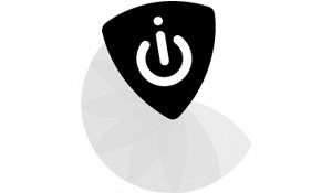 geuzenet 4g zakelijk internet snel internet zonder glasvezel logo IC Automatisering