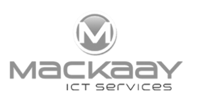geuzenet 4g zakelijk internet snel internet zonder glasvezel logo Mackaay