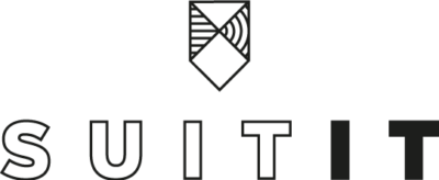 geuzenet 4g zakelijk internet snel internet zonder glasvezel logo SUITIT