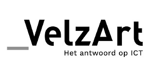 geuzenet 4g zakelijk internet snel internet zonder glasvezel logo VelzArt