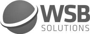 geuzenet 4g zakelijk internet snel internet zonder glasvezel logo WSB Solutions