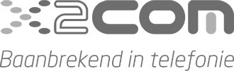geuzenet 4g zakelijk internet snel internet zonder glasvezel logo X2com