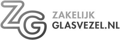 geuzenet 4g zakelijk internet snel internet zonder glasvezel logo Zakelijkglasvezel