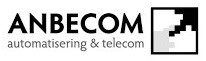 geuzenet 4g zakelijk internet snel internet zonder glasvezel logo anbecom