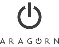 geuzenet 4g zakelijk internet snel internet zonder glasvezel logo aragornict