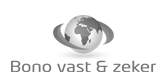 geuzenet 4g zakelijk internet snel internet zonder glasvezel logo bono vast en zeker