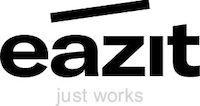 geuzenet 4g zakelijk internet snel internet zonder glasvezel logo eazit