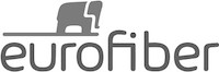geuzenet 4g zakelijk internet snel internet zonder glasvezel logo eurofiber