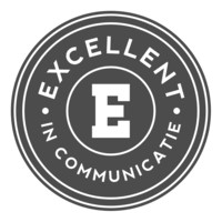 geuzenet 4g zakelijk internet snel internet zonder glasvezel logo excic