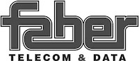 geuzenet 4g zakelijk internet snel internet zonder glasvezel logo faber telecom