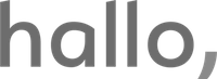 geuzenet 4g zakelijk internet snel internet zonder glasvezel logo hallo