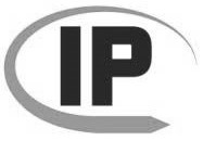 geuzenet 4g zakelijk internet snel internet zonder glasvezel logo ip knowledge