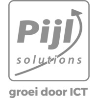 geuzenet 4g zakelijk internet snel internet zonder glasvezel logo pijl solutions