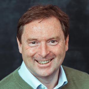 geuzenet 4g zakelijk internet snel internet zonder glasvezel Jeroen Meuleman geuzenet 4g zakelijk internet snel internet zonder glasvezel Jeroen Meuleman