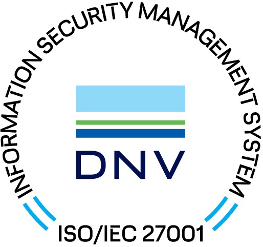 InformationSecuritySys ISOIEC27001 col InformationSecuritySys ISOIEC27001 col